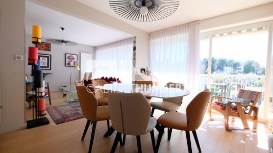 Acheter Appartement Saint-etienne Loire