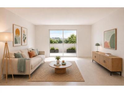 For sale Saint-pierre-du-mont 3 rooms 61 m2 Landes (40280) photo 0