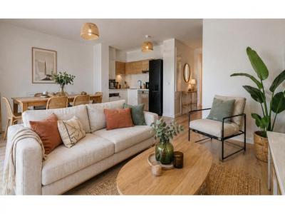 For sale Bruges 4 rooms 82 m2 Gironde (33520) photo 1