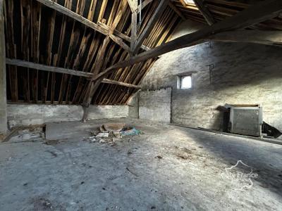 Acheter Immeuble Brienon-sur-armancon 99000 euros