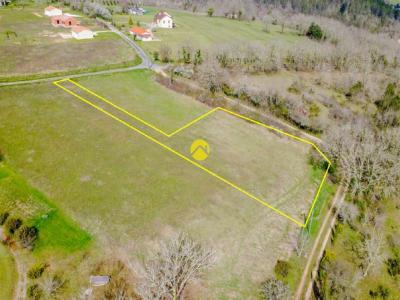 For sale Saint-cybranet 1983 m2 Dordogne (24250) photo 0