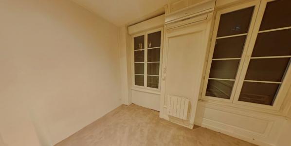 Louer Appartement 65 m2 Lyon-3eme-arrondissement