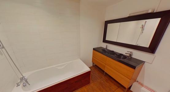 Louer Appartement Lyon-3eme-arrondissement Rhone