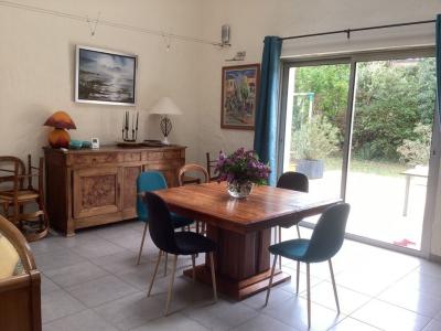 For sale Peyrins 7 rooms 265 m2 Drome (26380) photo 4