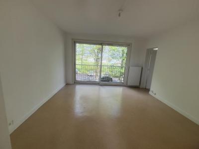 For sale Wattrelos 2 rooms 47 m2 Nord (59150) photo 0