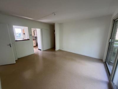 Annonce Vente 2 pi�ces Appartement Wattrelos 59