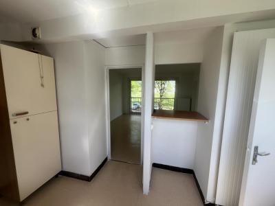 Acheter Appartement 47 m2 Wattrelos
