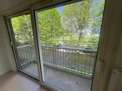 Acheter Appartement Wattrelos Nord