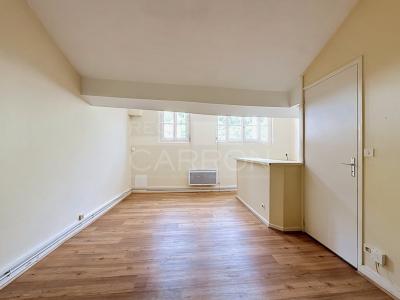Annonce Location Appartement Lyon-5eme-arrondissement 69