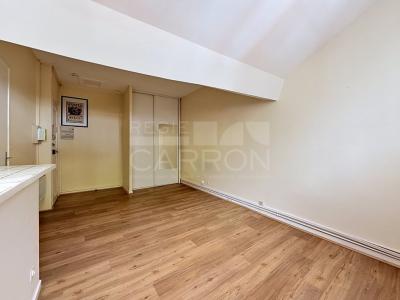 Louer Appartement 23 m2 Lyon-5eme-arrondissement