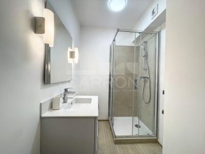 For rent Lyon-6eme-arrondissement 2 rooms 51 m2 Rhone (69006) photo 4