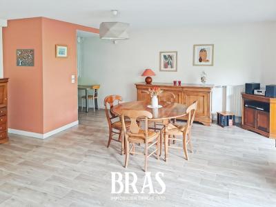 Acheter Appartement Orvault 252000 euros