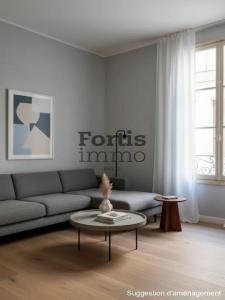 For sale Paris-17eme-arrondissement 1 room 14 m2 Paris (75017) photo 0