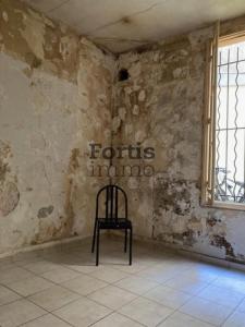 Annonce Vente Appartement Paris-17eme-arrondissement 75