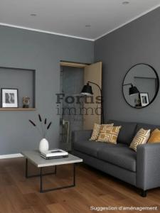 Acheter Appartement 14 m2 Paris-17eme-arrondissement