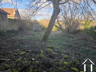 Acheter Maison Gissey-le-vieil