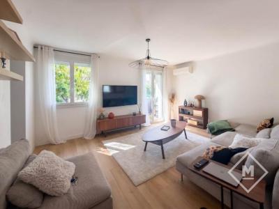 For sale Marseille-9eme-arrondissement 2 rooms 52 m2 Bouches du Rhone (13009) photo 0