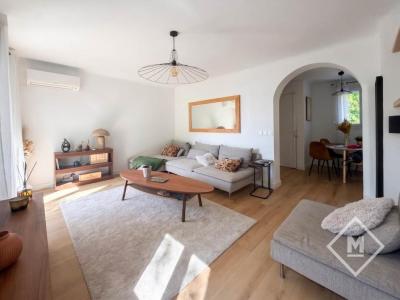 Annonce Vente 2 pi�ces Appartement Marseille-9eme-arrondissement 13