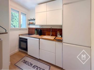 Acheter Appartement Marseille-9eme-arrondissement 208000 euros