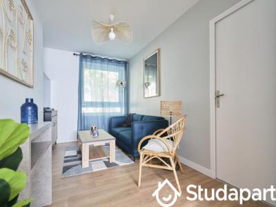 Louer Appartement Lille 590 euros