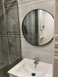 Louer Appartement Clichy 950 euros