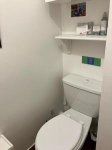 Annonce Location Appartement Paris-10eme-arrondissement 75