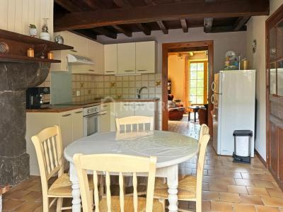 For sale Gan 3 rooms 77 m2 Pyrenees atlantiques (64290) photo 3