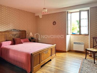 For sale Gan 3 rooms 77 m2 Pyrenees atlantiques (64290) photo 4