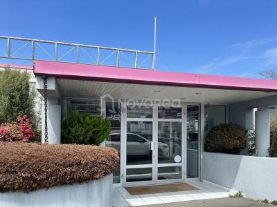 For rent Lescar 157 m2 Pyrenees atlantiques (64230) photo 0