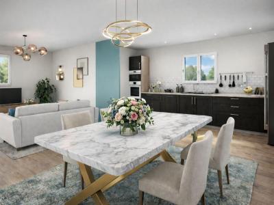 Acheter Maison Peyrehorade Landes