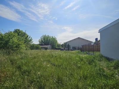 Acheter Maison Saint-selve 291070 euros