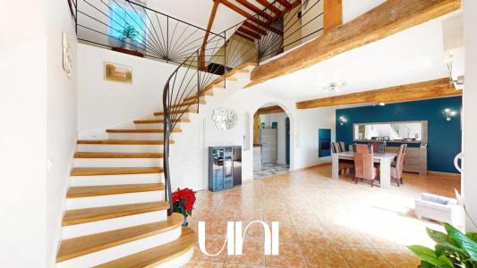 For sale Fournet 8 rooms 420 m2 Calvados (14340) photo 1