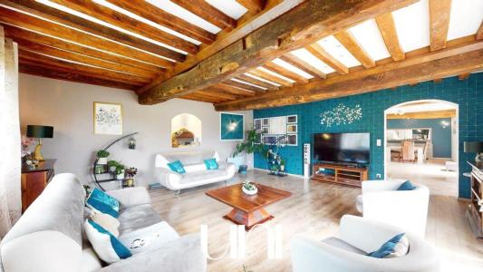 For sale Fournet 8 rooms 420 m2 Calvados (14340) photo 3