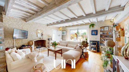 For sale Giberville 4 rooms 160 m2 Calvados (14730) photo 1