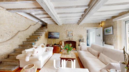 For sale Giberville 4 rooms 160 m2 Calvados (14730) photo 2