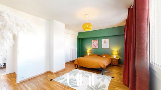 Annonce Vente 2 pi�ces Appartement Caen 14