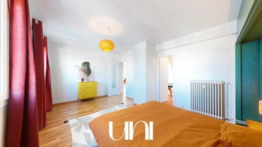 Acheter Appartement Caen 225000 euros