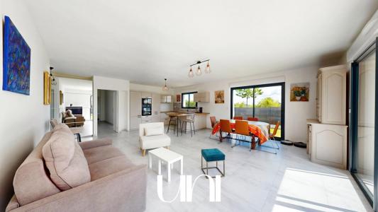 Annonce Vente 4 pi�ces Maison Anguerny 14