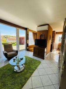For sale Geneuille 7 rooms 150 m2 Doubs (25870) photo 4
