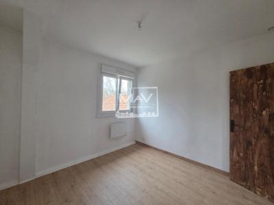 Acheter Appartement Clairmarais Pas de calais