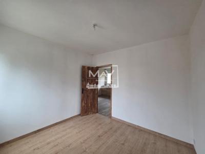 Acheter Appartement Clairmarais 89000 euros