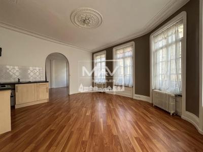 For rent Saint-omer 2 rooms 71 m2 Pas de calais (62500) photo 3