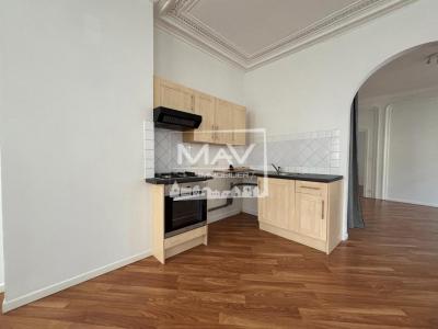 For rent Saint-omer 2 rooms 71 m2 Pas de calais (62500) photo 4