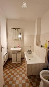 Acheter Appartement Saint-martin-d'heres Isere