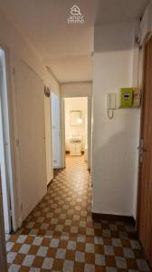 Acheter Appartement Saint-martin-d'heres 84800 euros