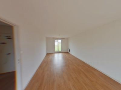 Acheter Maison Sancoins Cher