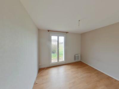 Acheter Maison Sancoins 85000 euros