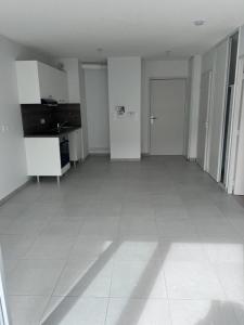 Annonce Location 2 pi�ces Appartement Cluses 74