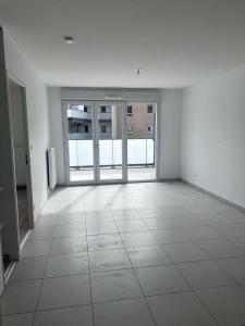 Louer Appartement 39 m2 Cluses