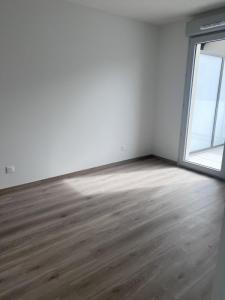Louer Appartement Cluses 676 euros